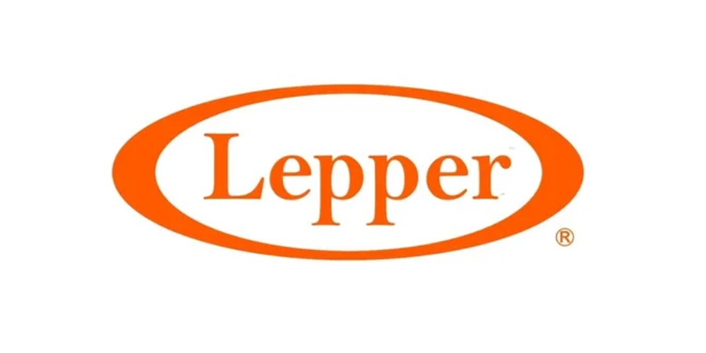 LOGO-Lepper