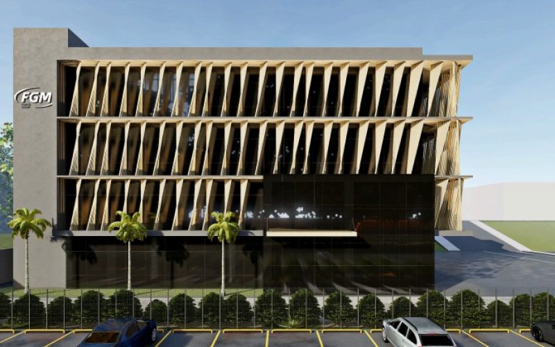 01 FGM Fachada 1