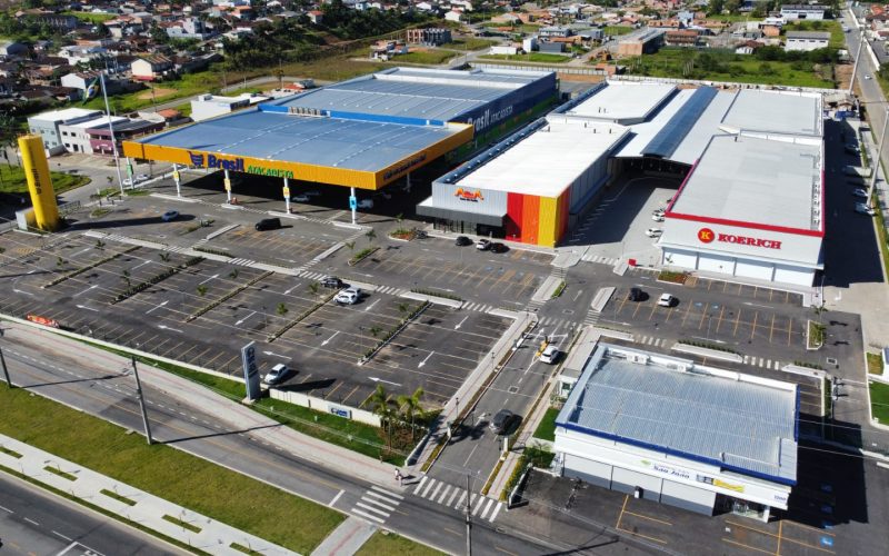 02 Cópia de MSA Geral