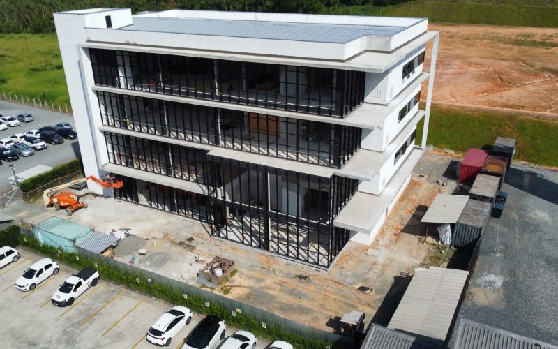 03 fachada Atual FGM