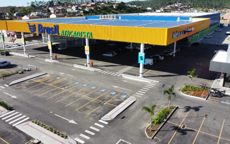 04 Cópia de MSA Brasil Atacadista