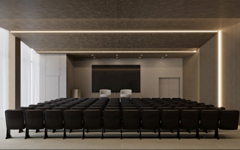 04 FGM Interior audit