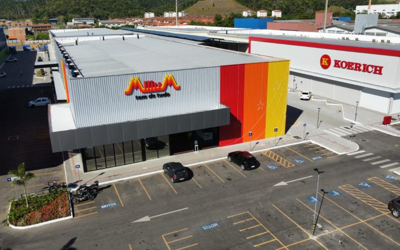 05 Cópia de MSA Milium