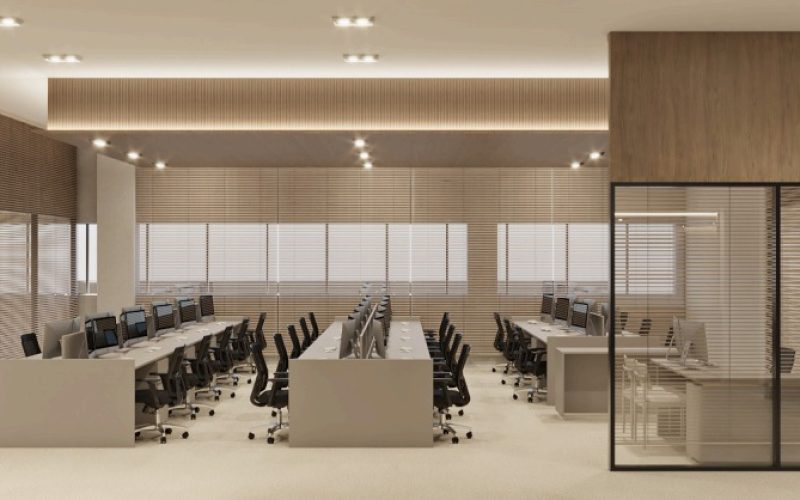 05 FGM Interior Escritório