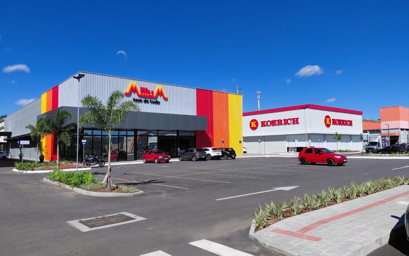 06 Cópia de MSA Geral 8 Milium