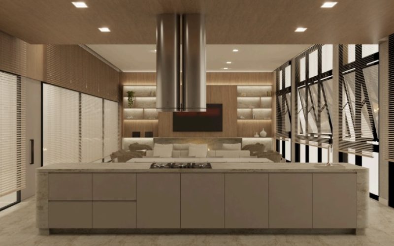 06 FGM Interior Eventos