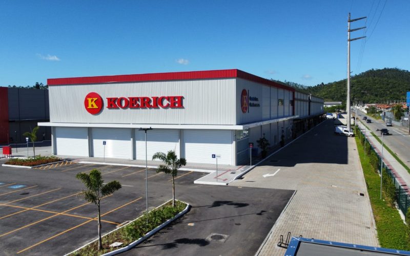 07 Cópia de Cópia de MSA Lojas Koerich