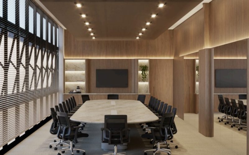 07 FGM Interior Reunião