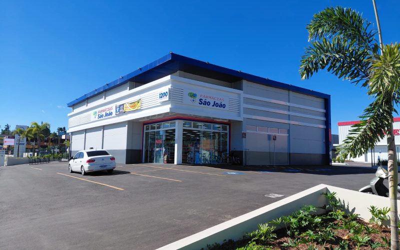08 Cópia de Cópia de MSA Farmácia São João